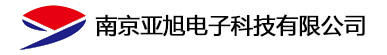 oݿ{(dio)r(ji)
